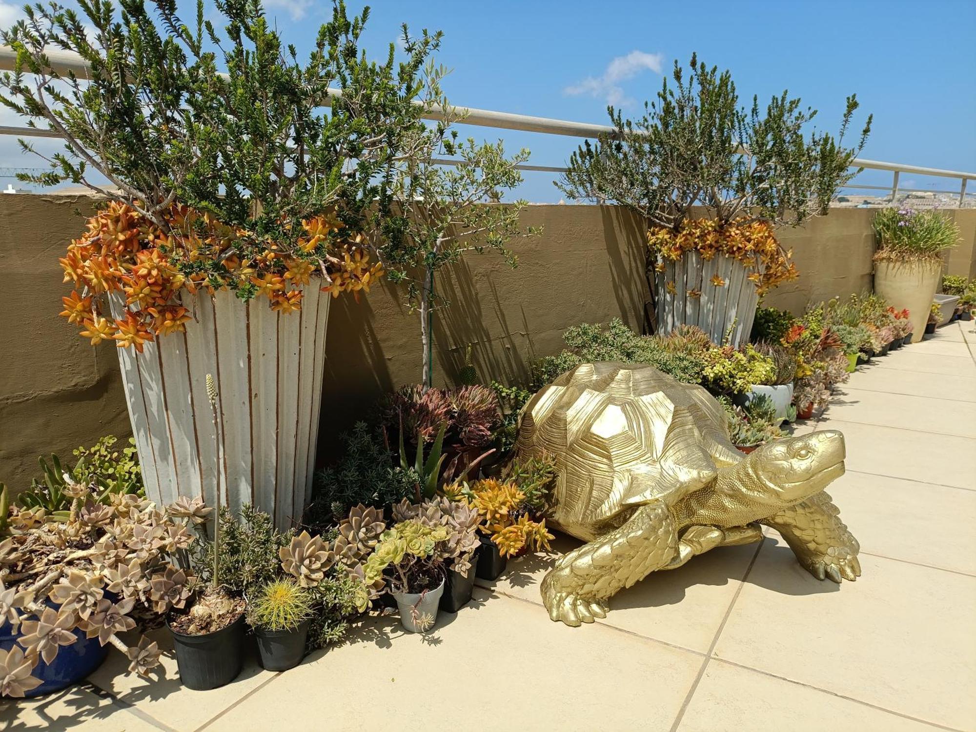 Three Cities Apartments Cospicua Zewnętrze zdjęcie