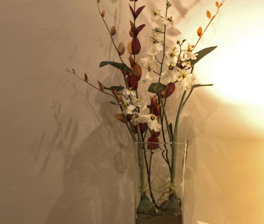 Three Cities Apartments Cospicua Zewnętrze zdjęcie