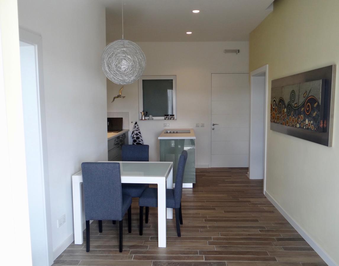 Three Cities Apartments Cospicua Zewnętrze zdjęcie