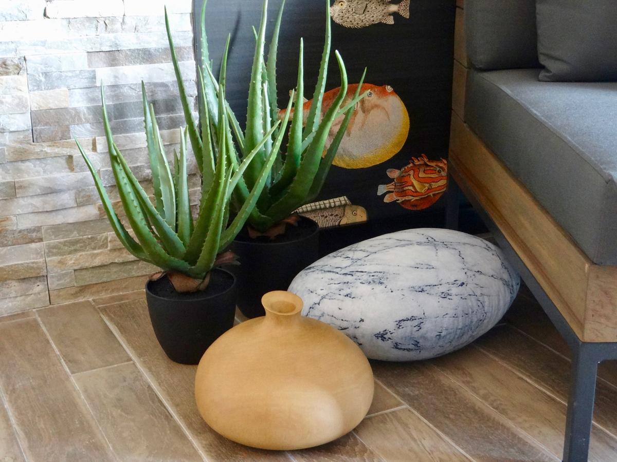 Three Cities Apartments Cospicua Zewnętrze zdjęcie