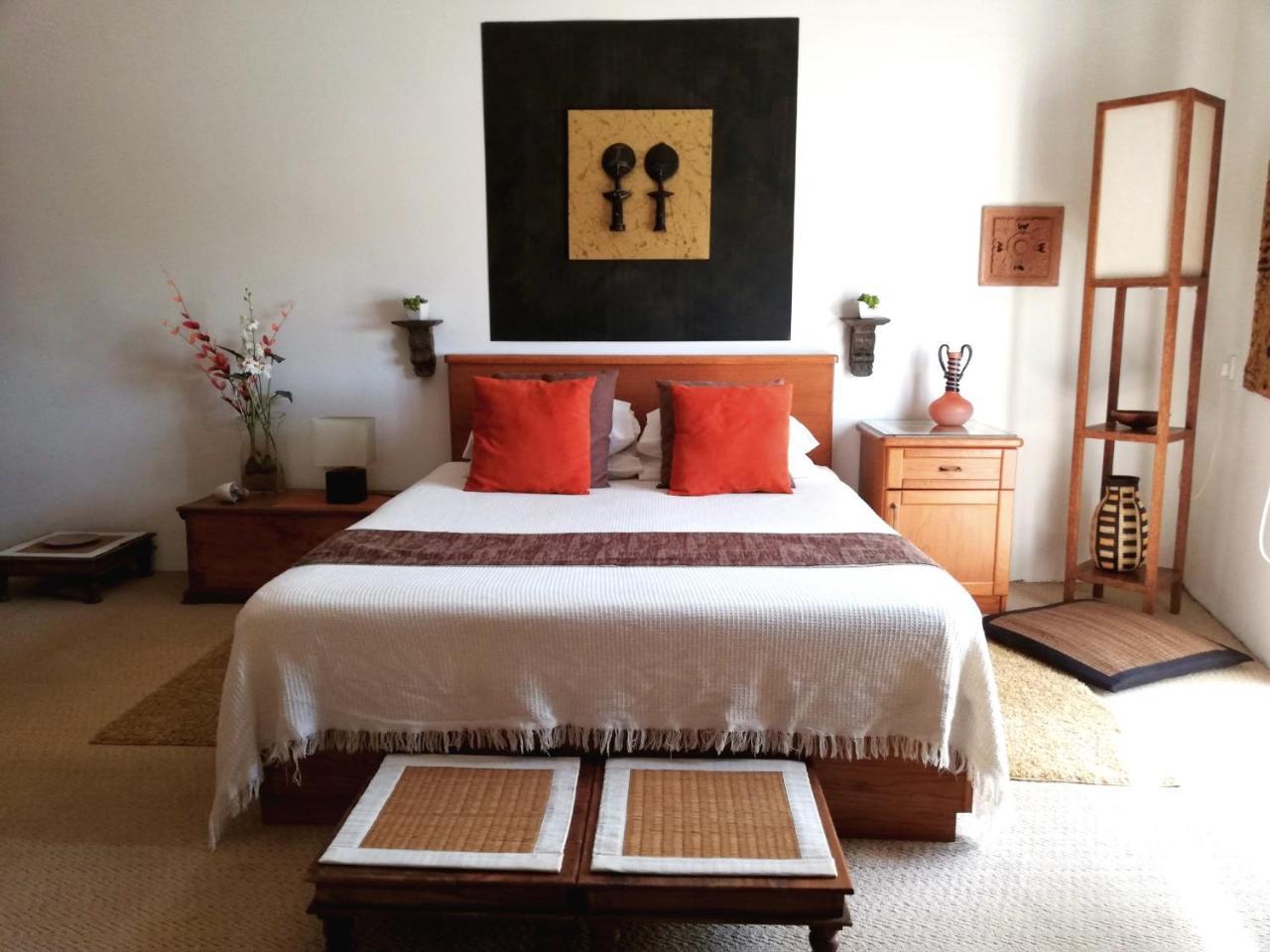 Three Cities Apartments Cospicua Zewnętrze zdjęcie
