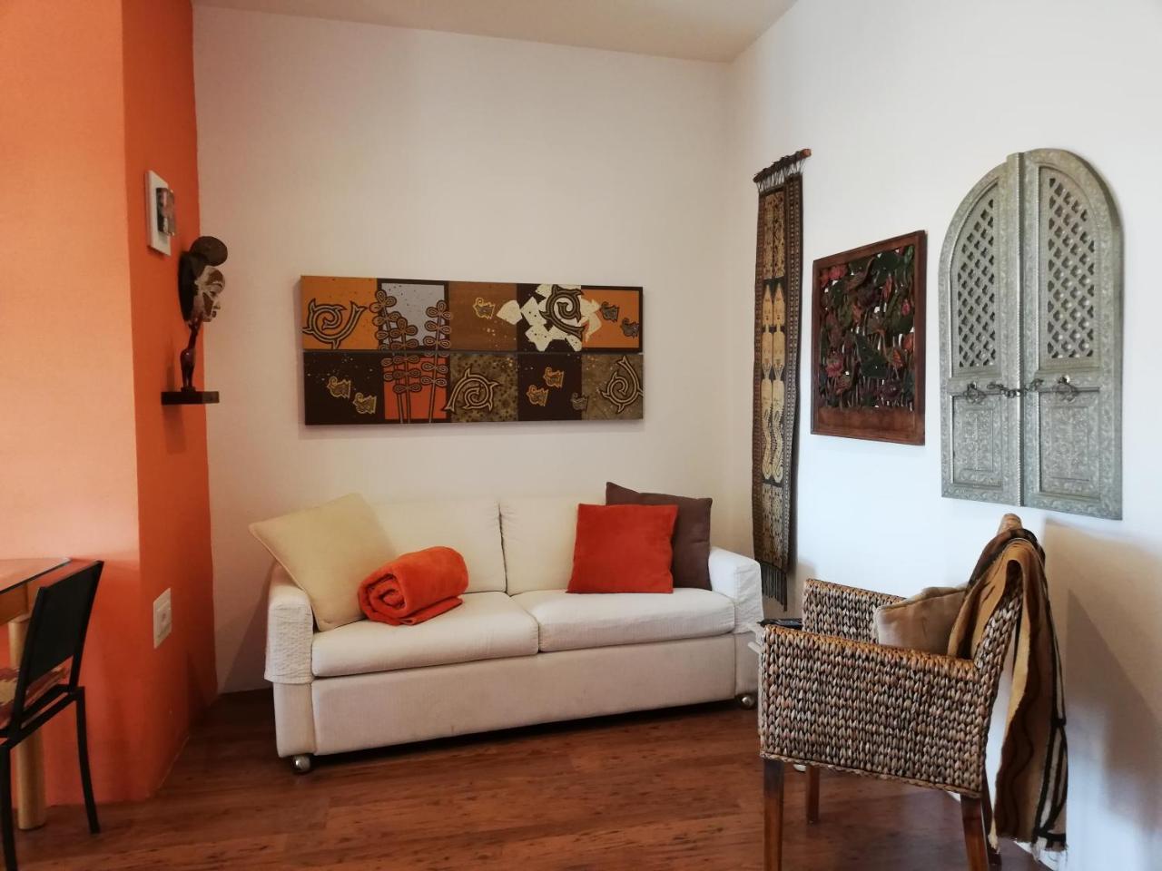 Three Cities Apartments Cospicua Zewnętrze zdjęcie