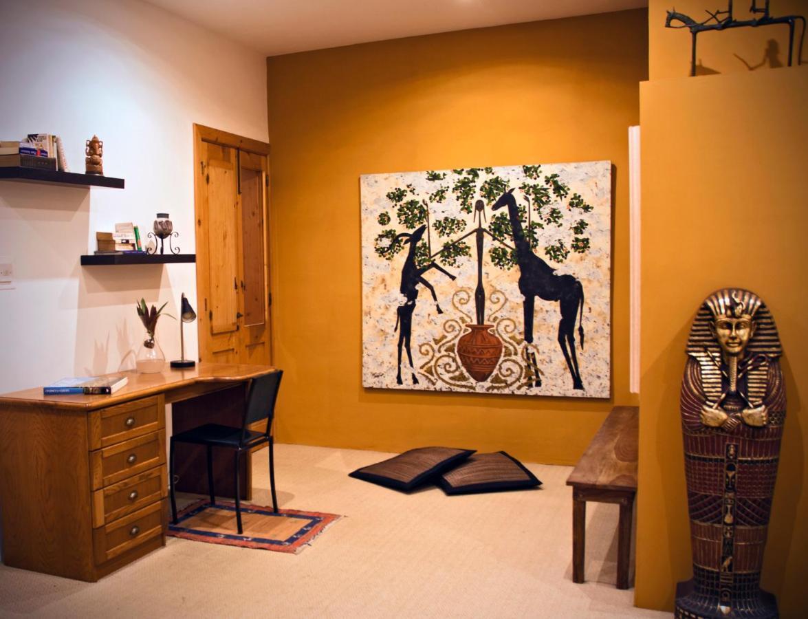 Three Cities Apartments Cospicua Zewnętrze zdjęcie